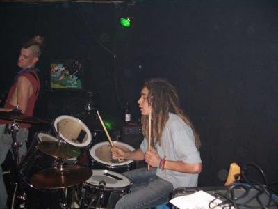 IMGP2385.jpg_t400.jpg